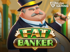 £5 free no deposit casino uk. 3 sınıf oyun alanları va kazalar etkinliği.84